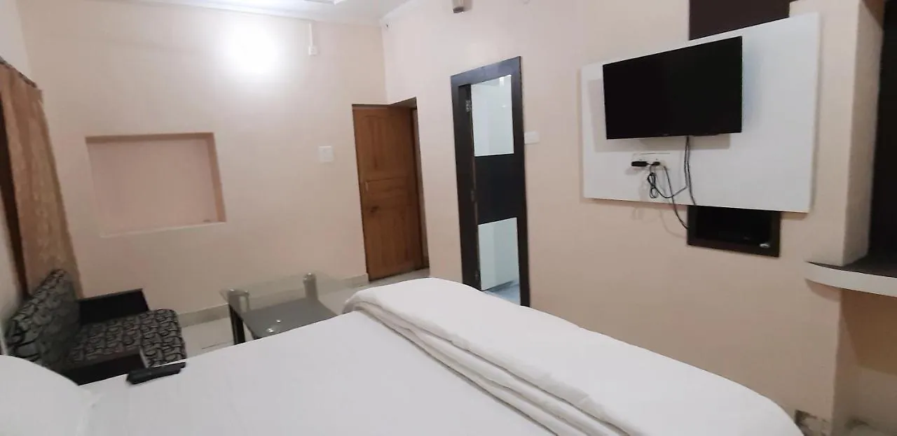 Sita Inn Paying Guest House Varanasi 0*,  India