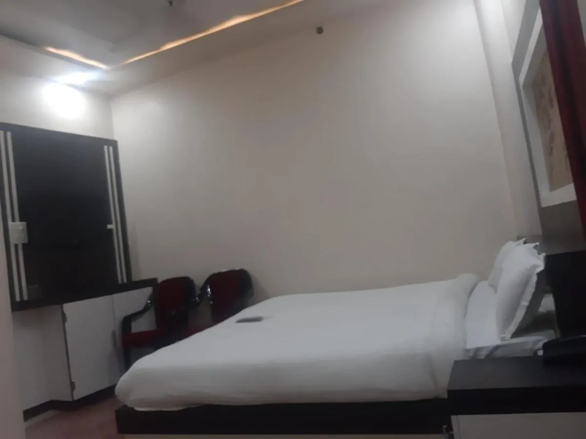 Sita Inn Paying Guest House Varanasi
