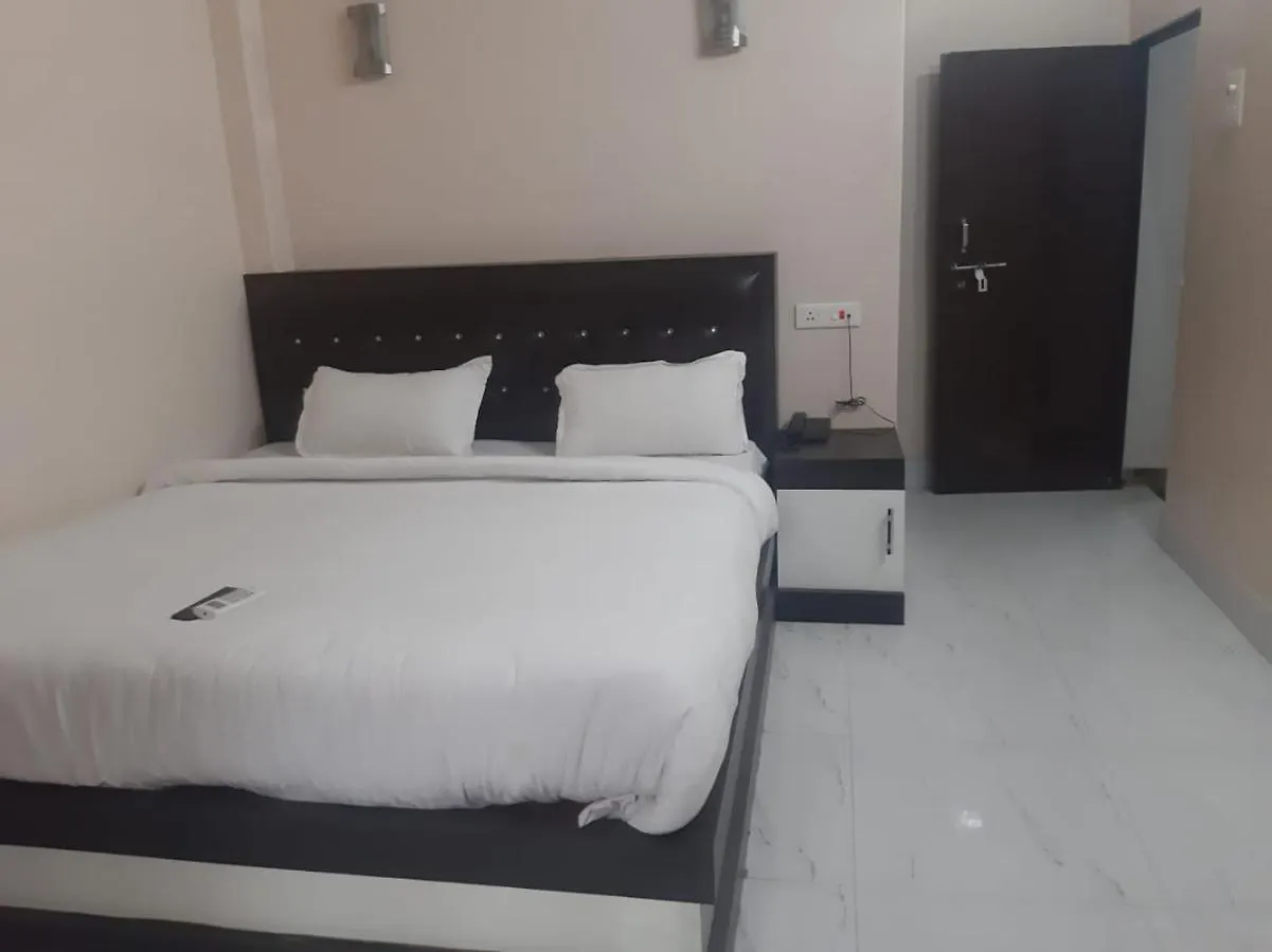 Bed & Breakfast Sita Inn Paying Guest House Varanasi