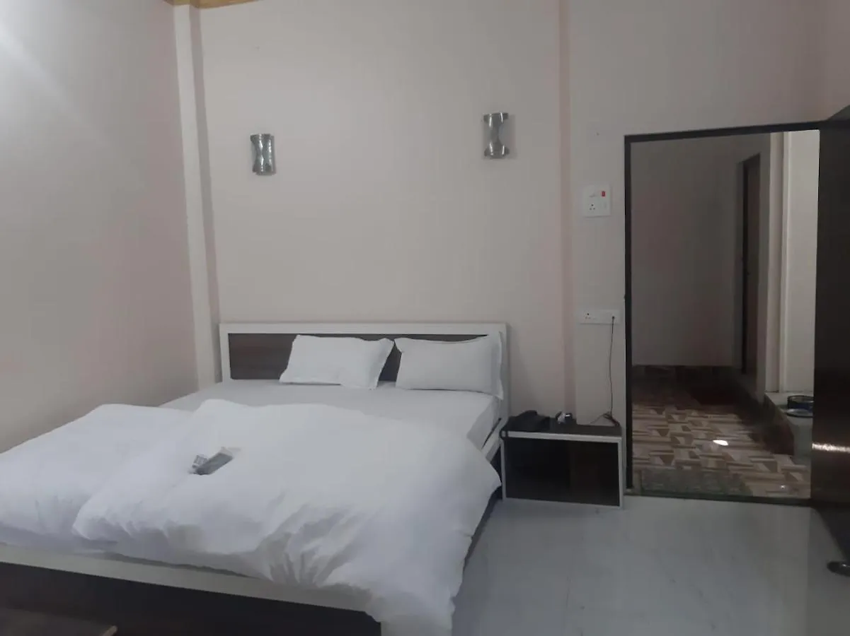 Sita Inn Paying Guest House Varanasi 0*,  India